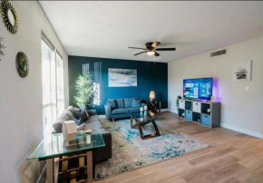 Kemet Engram Residence